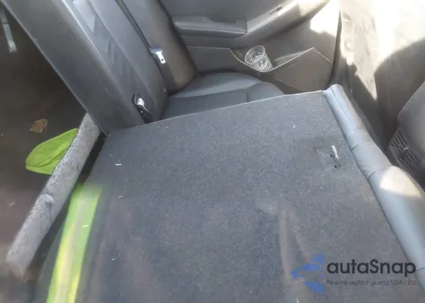 2007 Nissan Altima 2.5 S z USA, uszkodzony, nr VIN 1N4AL21E97N400787